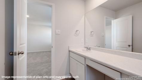 14747 Clay Ridge Run San Antonio TX 78253