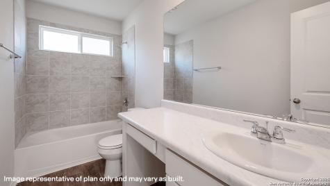 14747 Clay Ridge Run San Antonio TX 78253