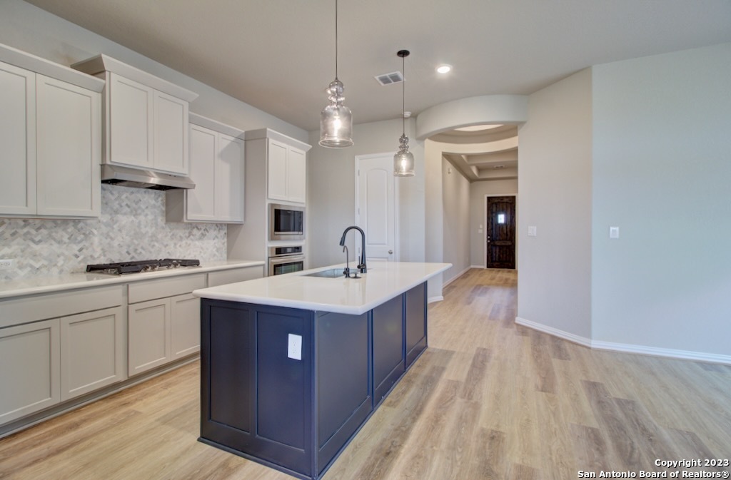 722 Groudsel Avenue New Braunfels TX 78132