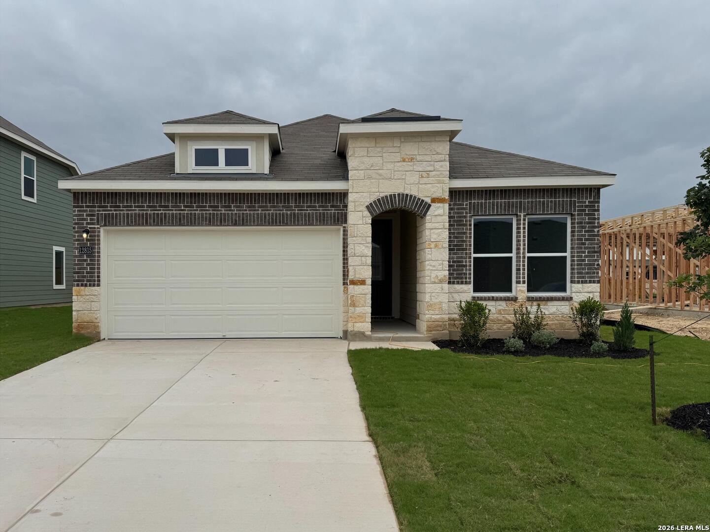 12815 Lower Peach Way Schertz TX 78154