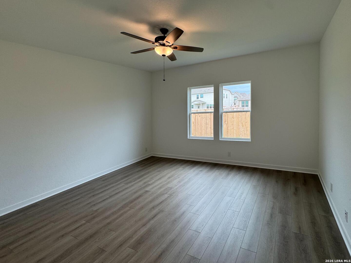12815 Lower Peach Way Schertz TX 78154