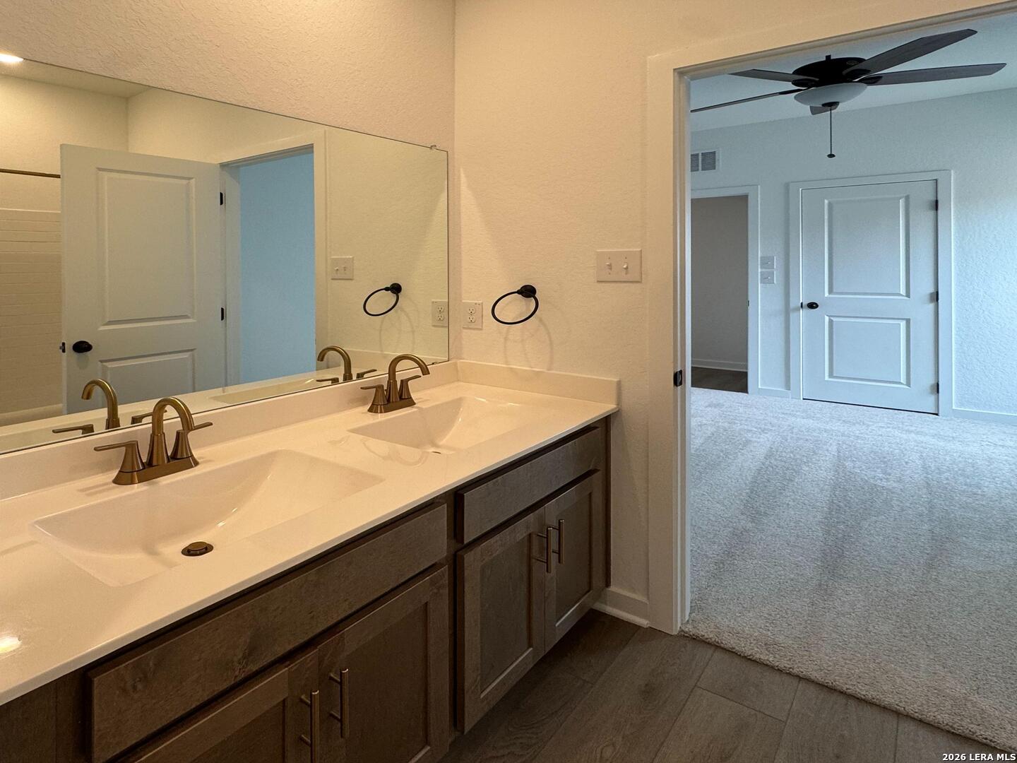 12815 Lower Peach Way Schertz TX 78154