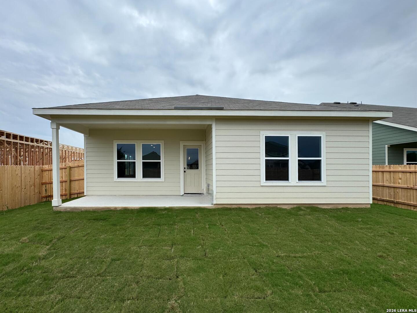 12815 Lower Peach Way Schertz TX 78154