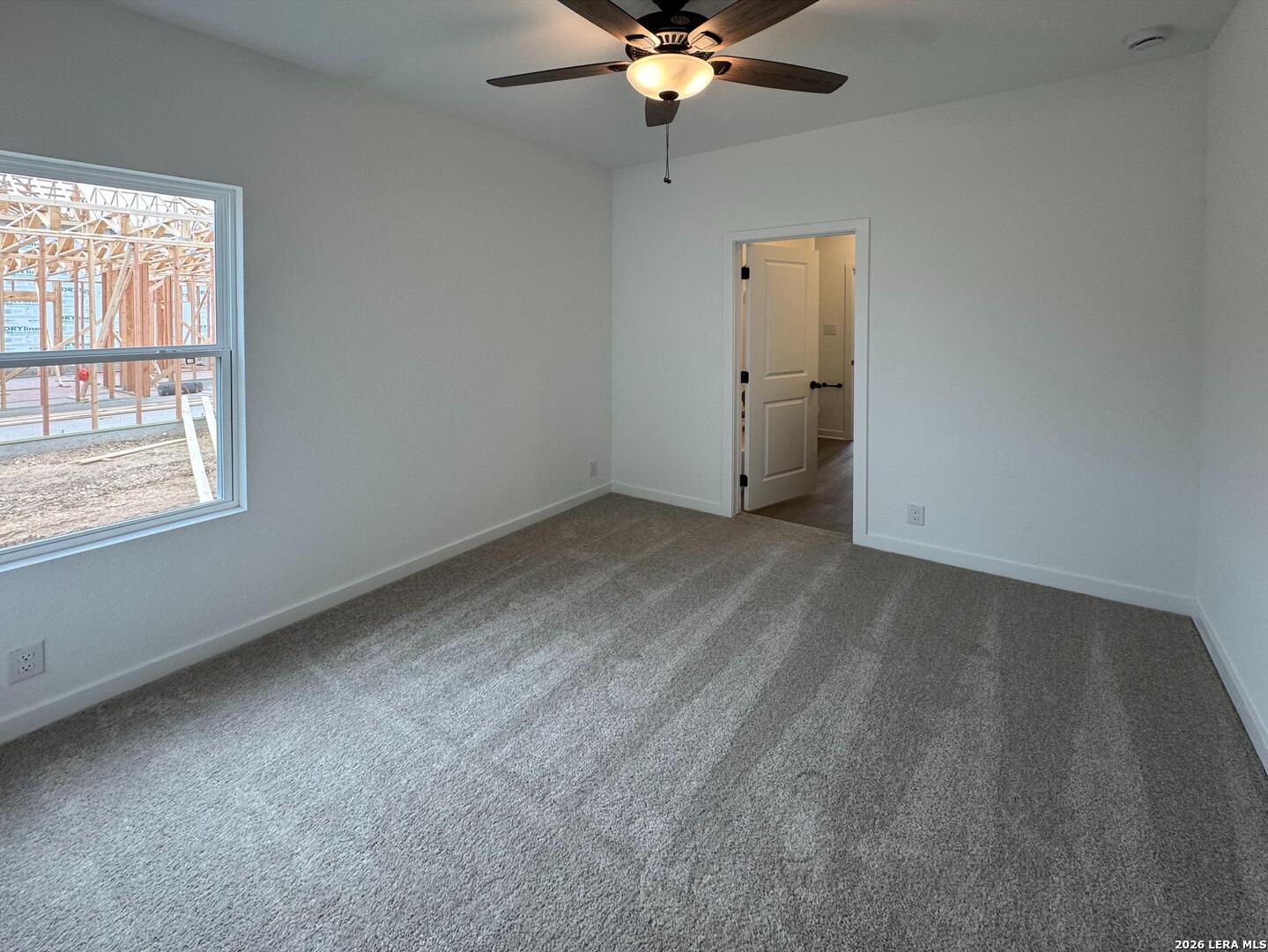 12815 Lower Peach Way Schertz TX 78154