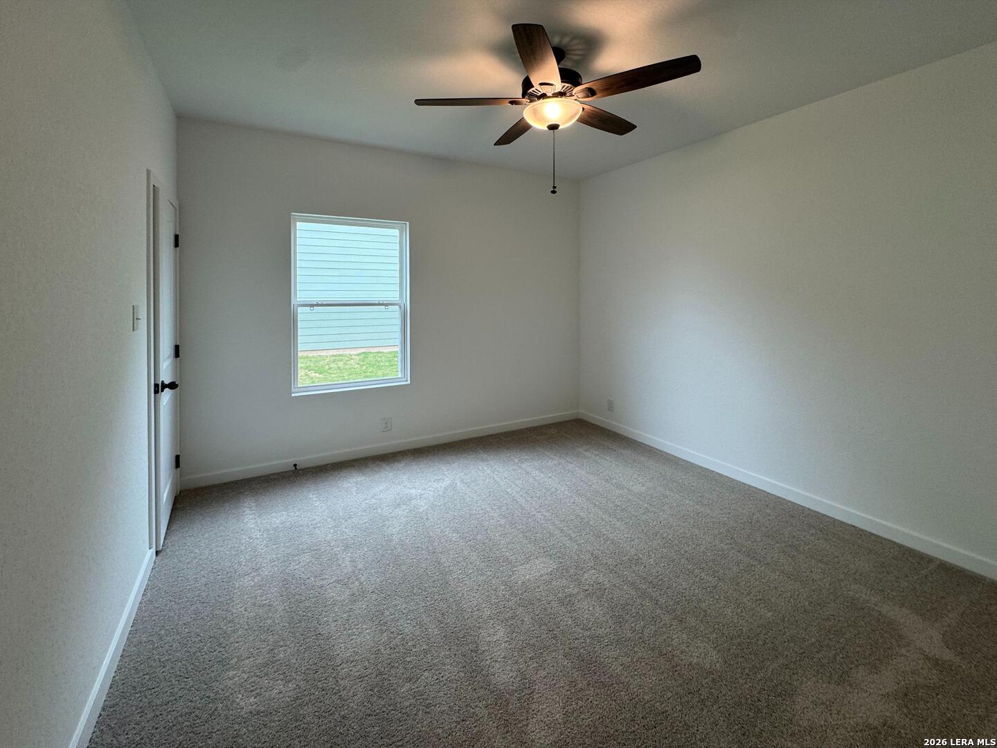 12815 Lower Peach Way Schertz TX 78154