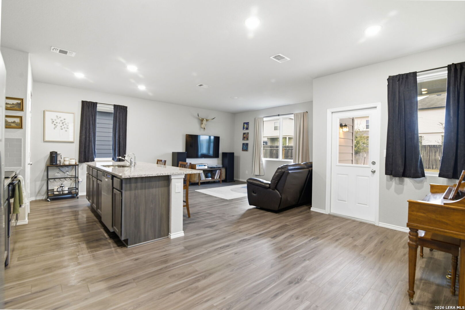 4414 Tourmaline San Antonio TX 78245