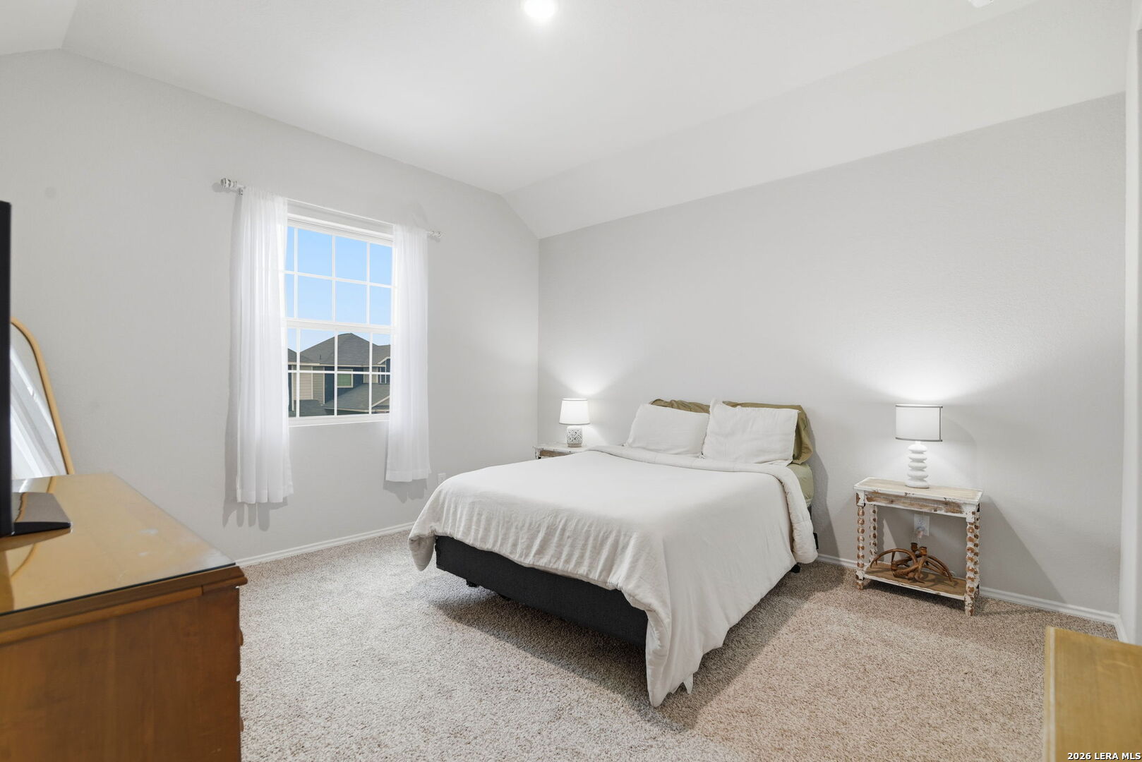 4414 Tourmaline San Antonio TX 78245
