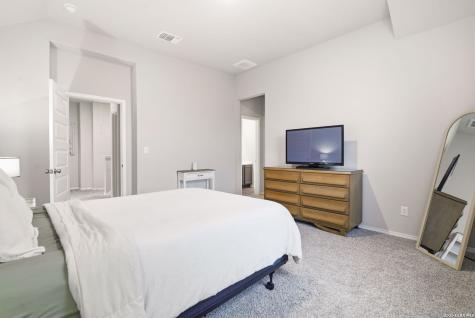 4414 Tourmaline San Antonio TX 78245