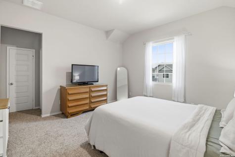4414 Tourmaline San Antonio TX 78245