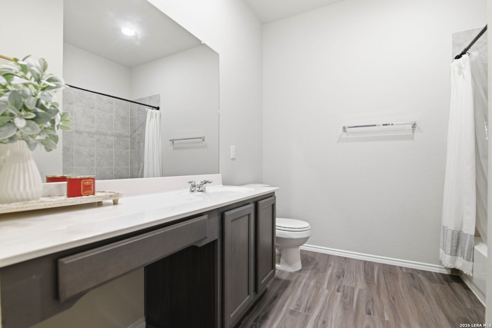 4414 Tourmaline San Antonio TX 78245