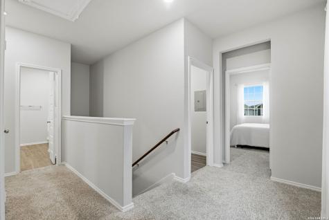 4414 Tourmaline San Antonio TX 78245