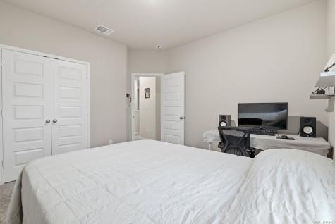 4414 Tourmaline San Antonio TX 78245