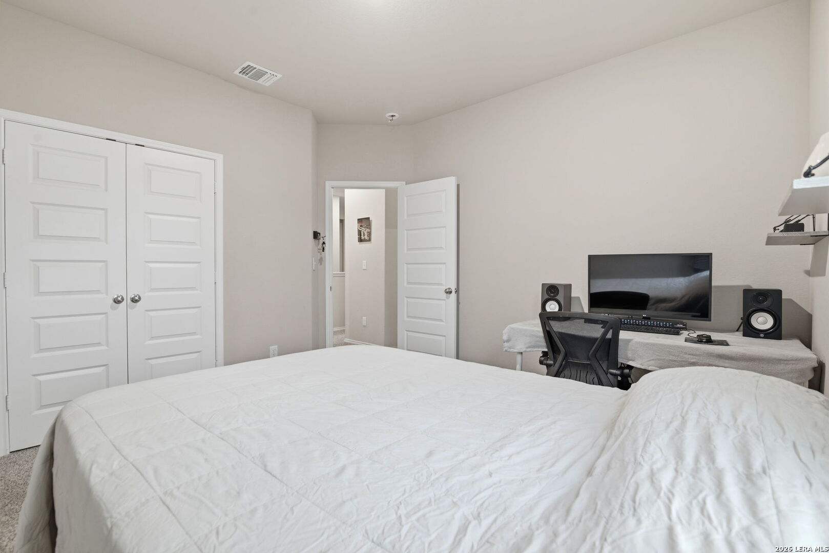 4414 Tourmaline San Antonio TX 78245