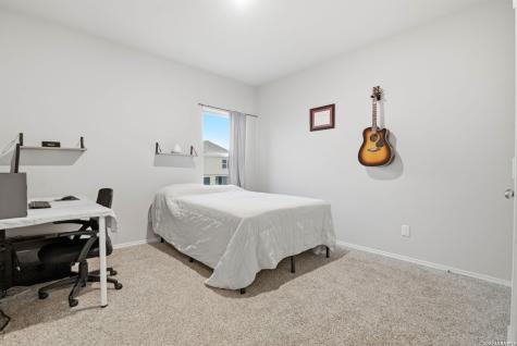 4414 Tourmaline San Antonio TX 78245