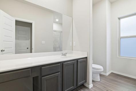 4414 Tourmaline San Antonio TX 78245
