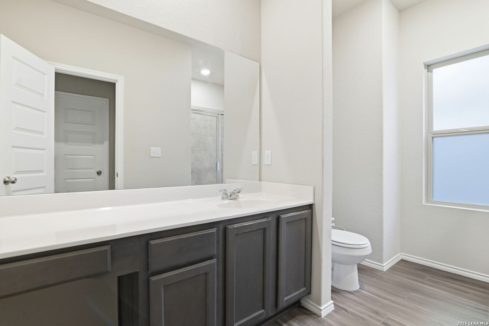 4414 Tourmaline San Antonio TX 78245