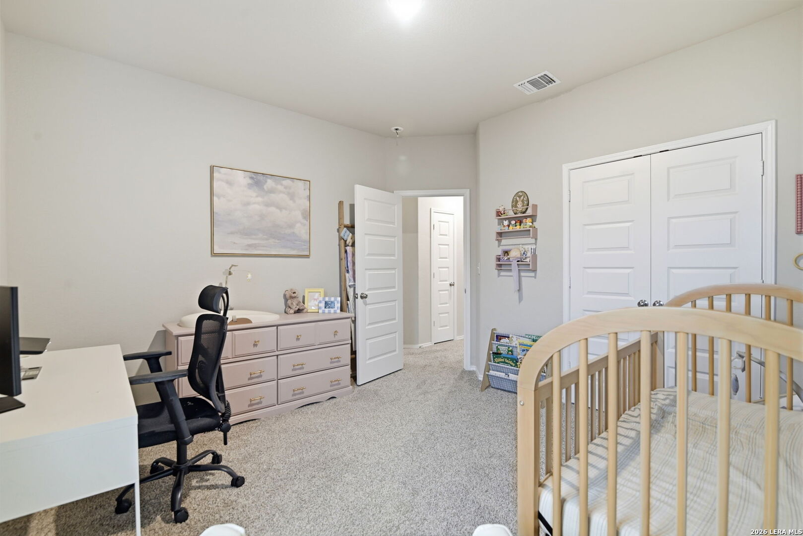 4414 Tourmaline San Antonio TX 78245