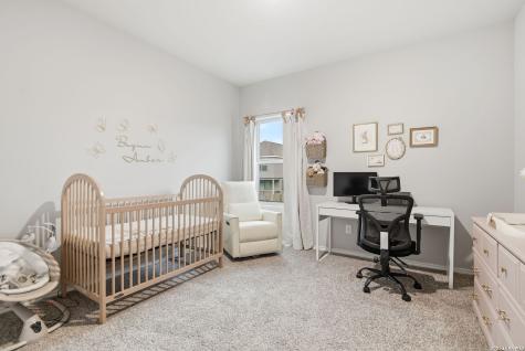 4414 Tourmaline San Antonio TX 78245