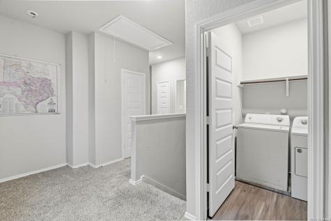 4414 Tourmaline San Antonio TX 78245