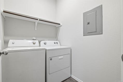 4414 Tourmaline San Antonio TX 78245