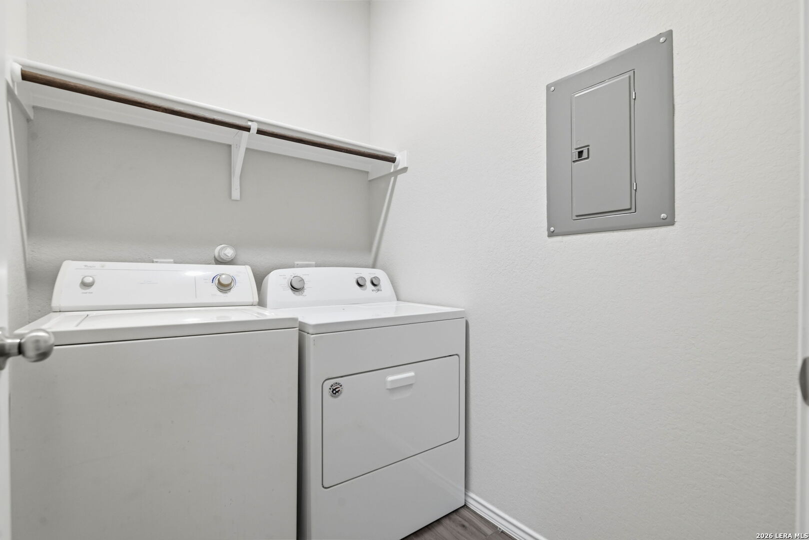 4414 Tourmaline San Antonio TX 78245