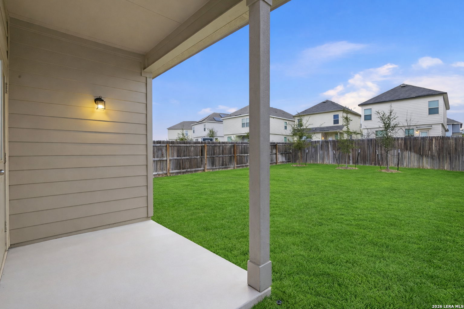 4414 Tourmaline San Antonio TX 78245