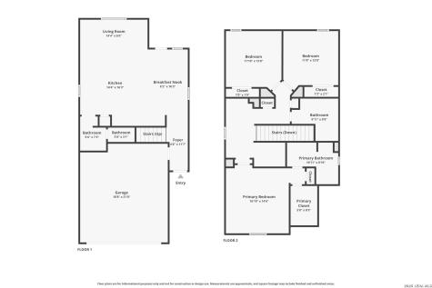 4414 Tourmaline San Antonio TX 78245