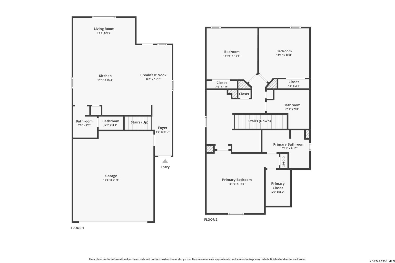 4414 Tourmaline San Antonio TX 78245