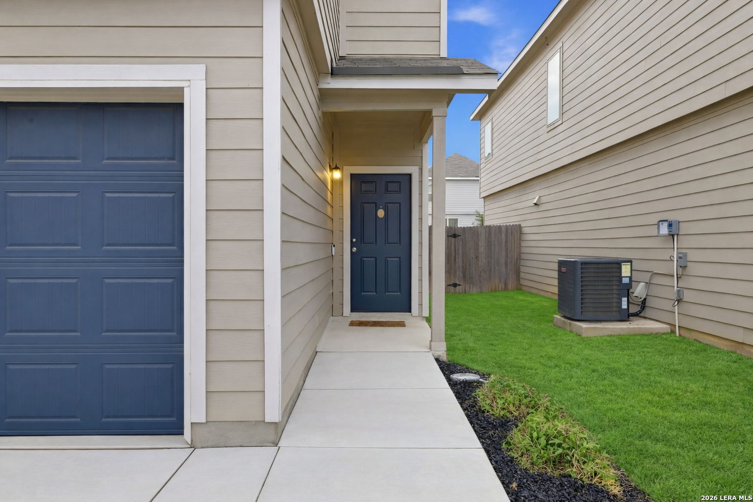 4414 Tourmaline San Antonio TX 78245