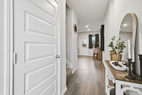 4414 Tourmaline San Antonio TX 78245