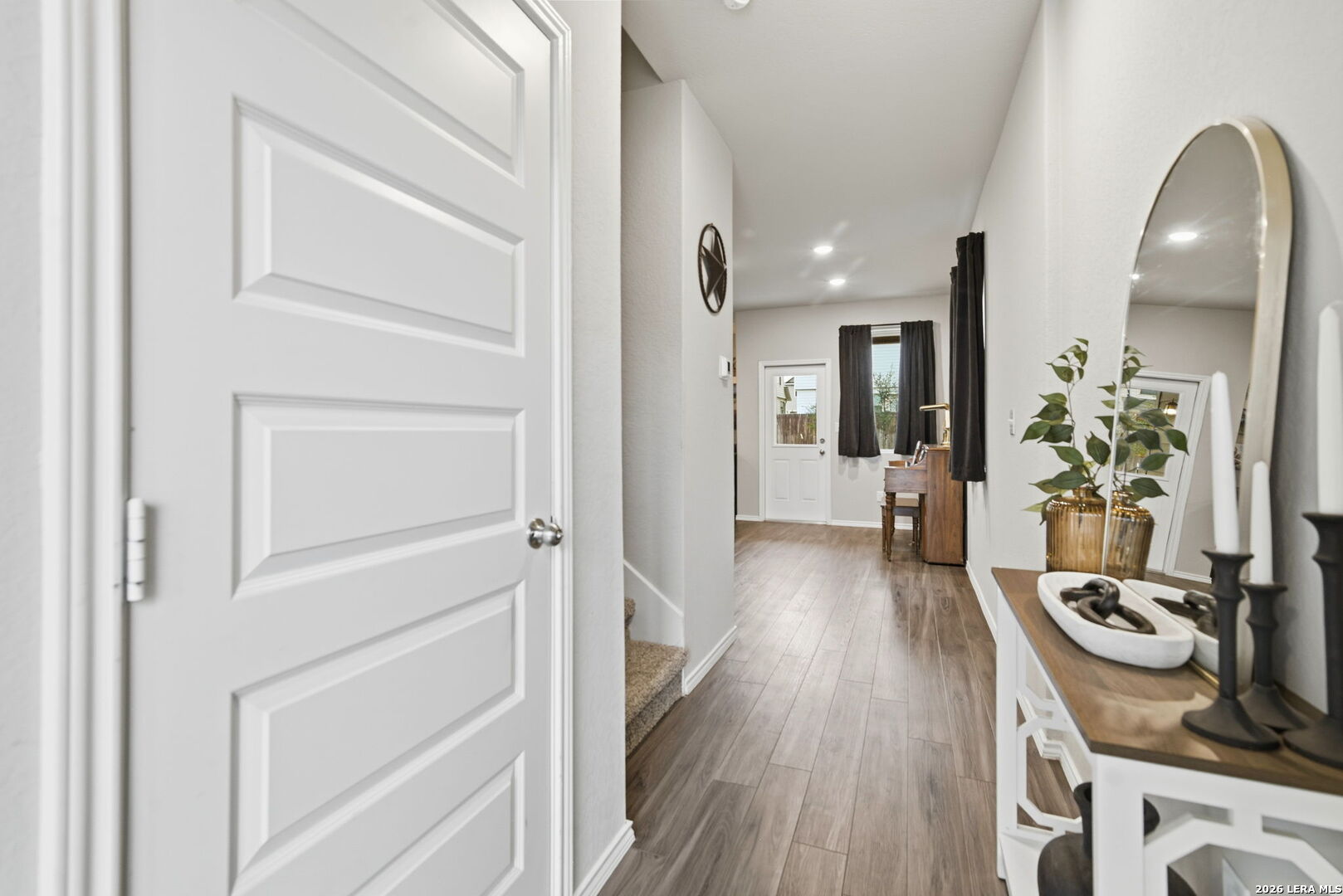 4414 Tourmaline San Antonio TX 78245