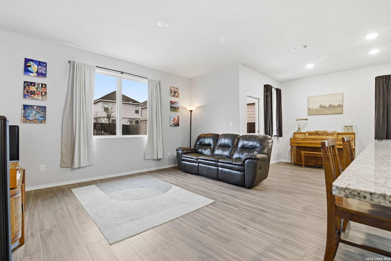 4414 Tourmaline San Antonio TX 78245