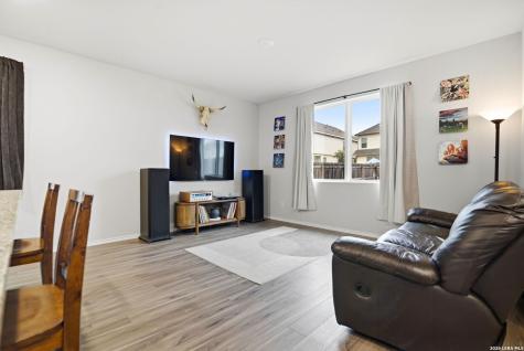 4414 Tourmaline San Antonio TX 78245