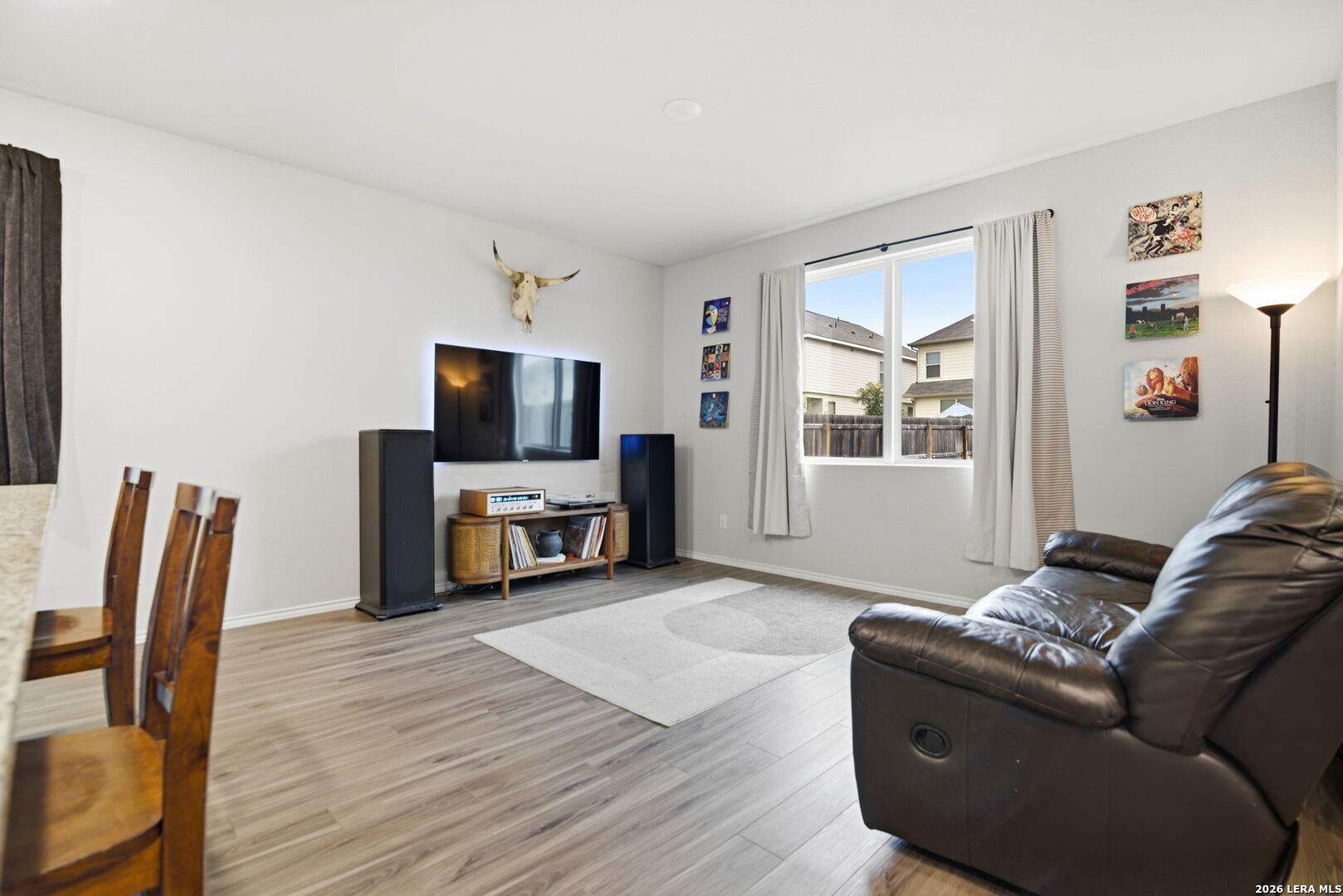 4414 Tourmaline San Antonio TX 78245