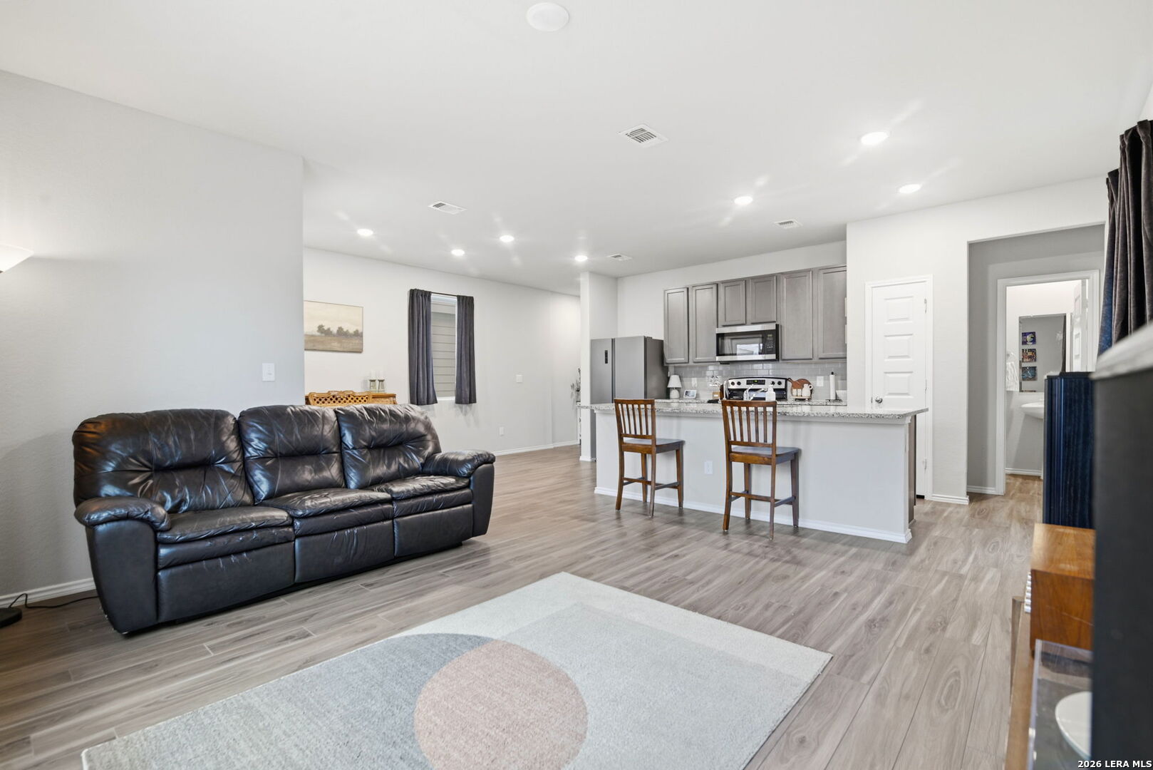 4414 Tourmaline San Antonio TX 78245