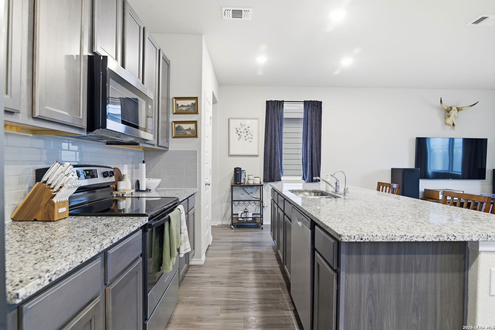 4414 Tourmaline San Antonio TX 78245