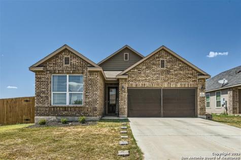 15219 Ohare Landing San Antonio TX 78253