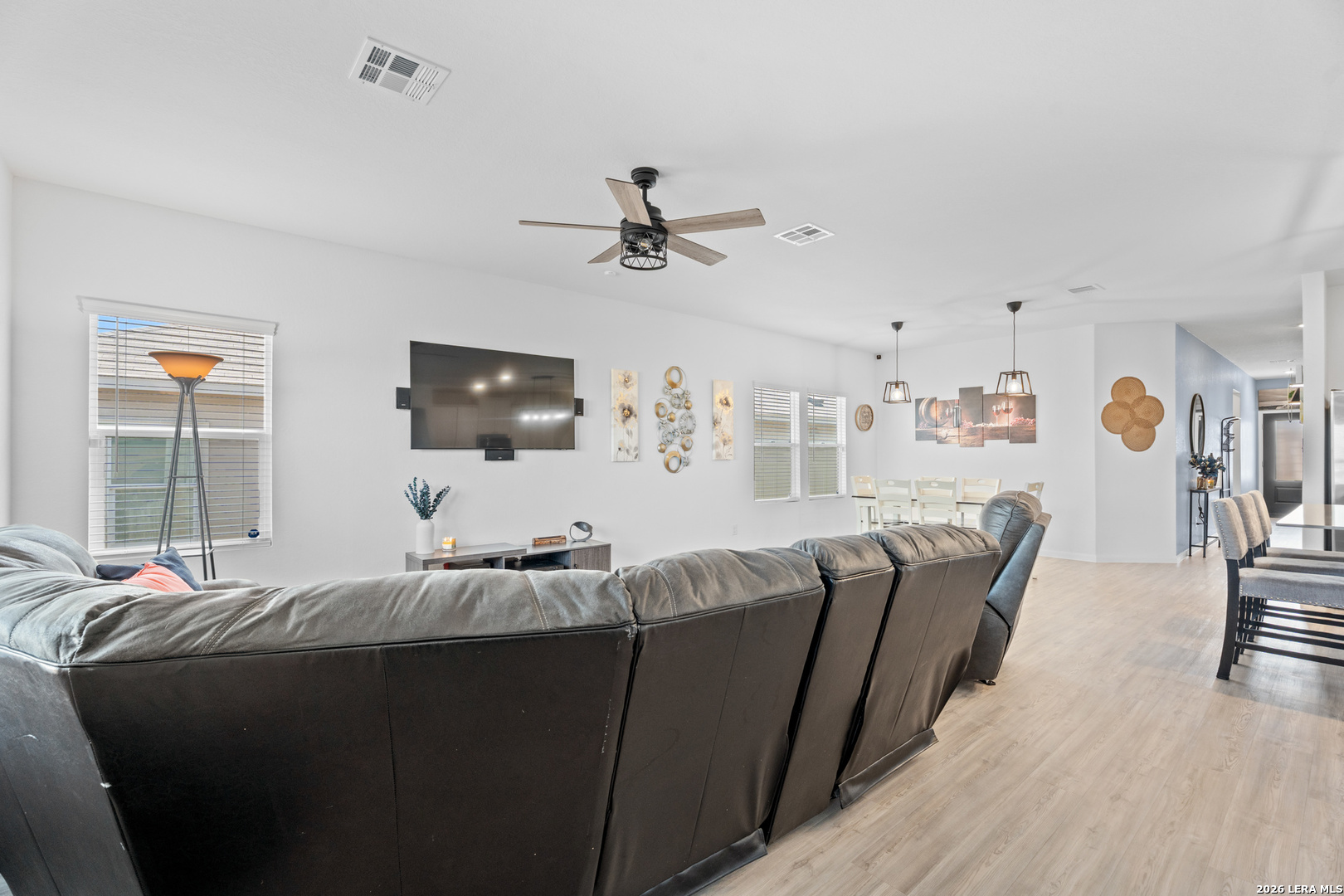 7014 Shears San Antonio TX 78252