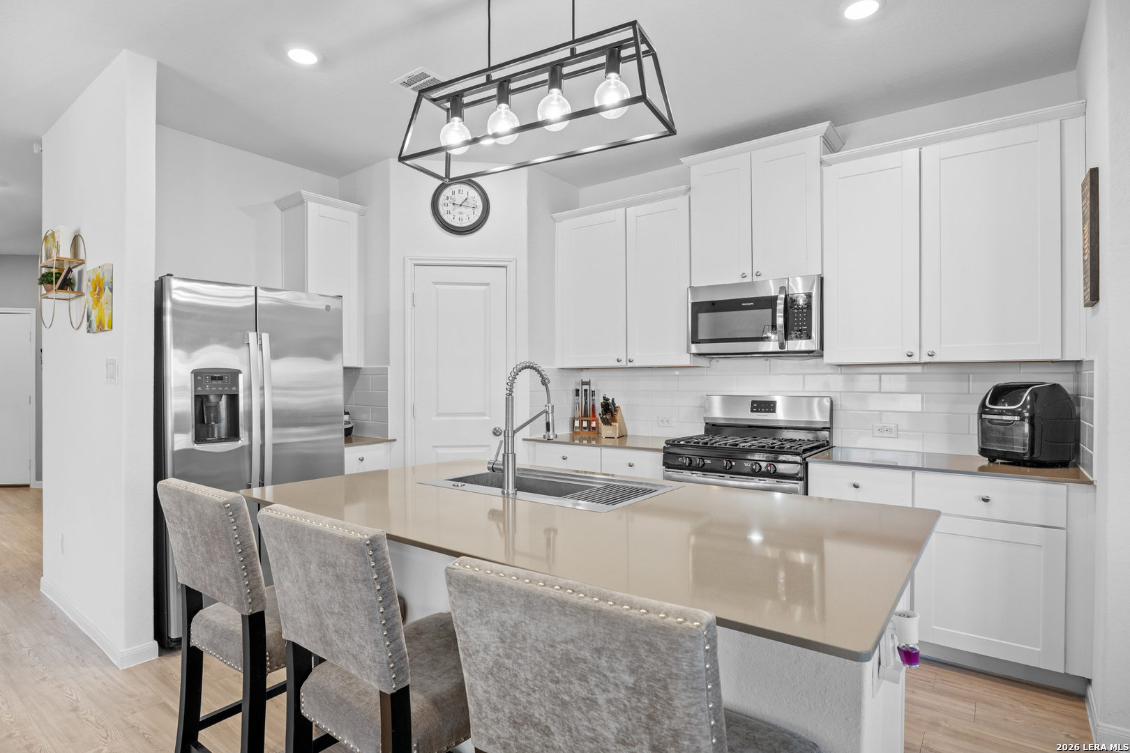 7014 Shears San Antonio TX 78252