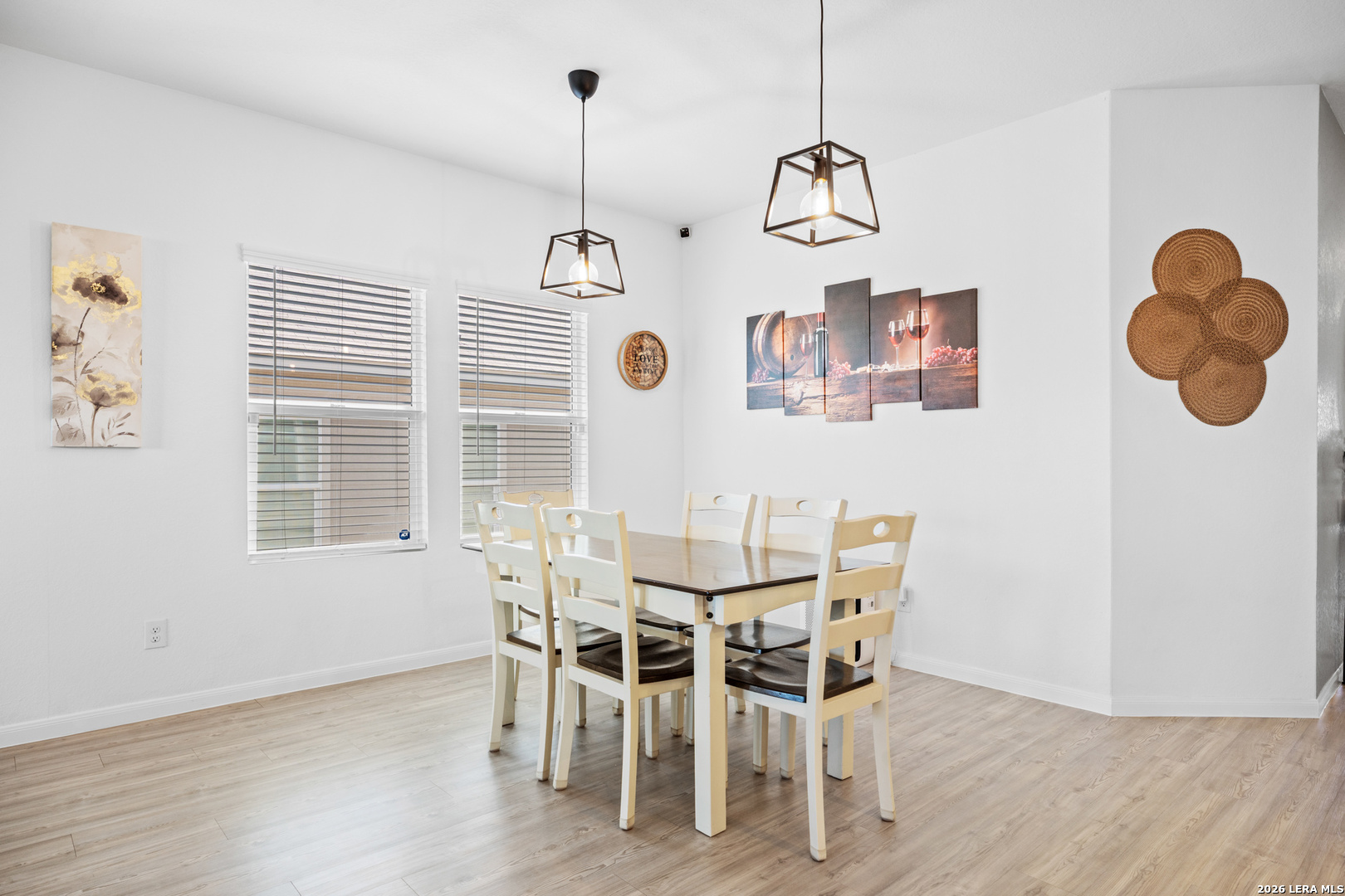 7014 Shears San Antonio TX 78252