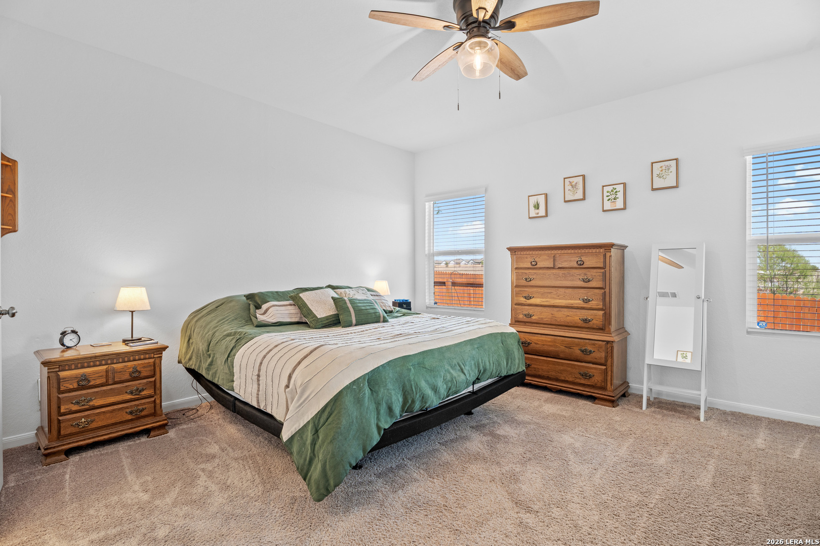 7014 Shears San Antonio TX 78252