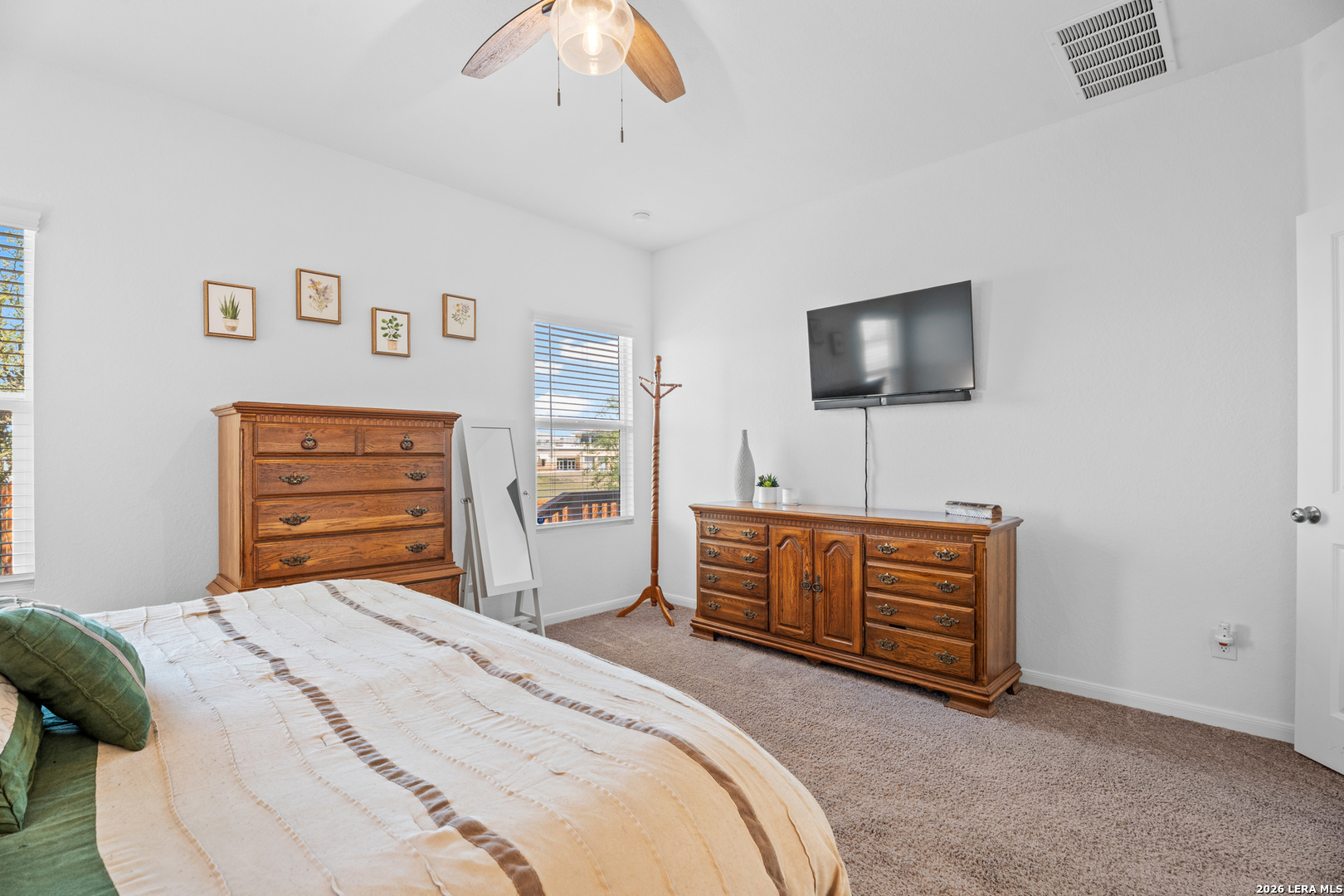 7014 Shears San Antonio TX 78252