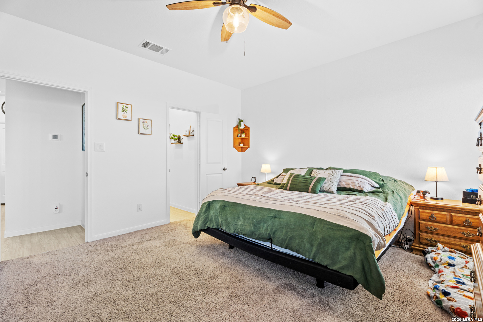 7014 Shears San Antonio TX 78252