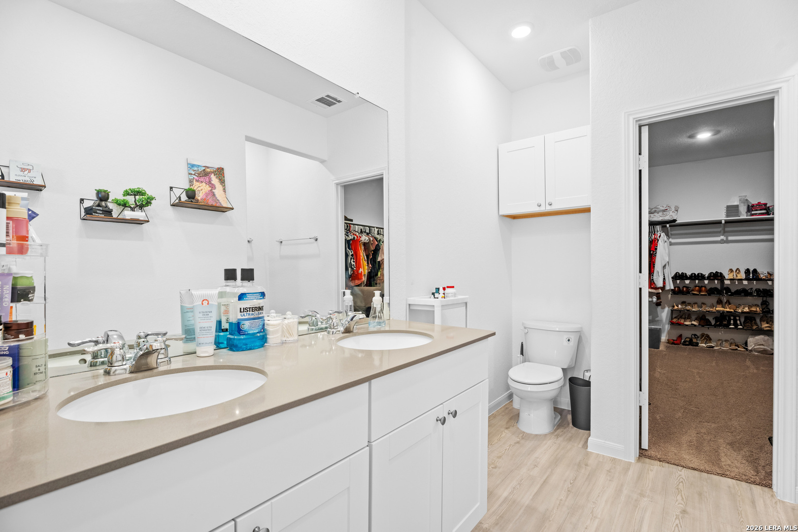 7014 Shears San Antonio TX 78252