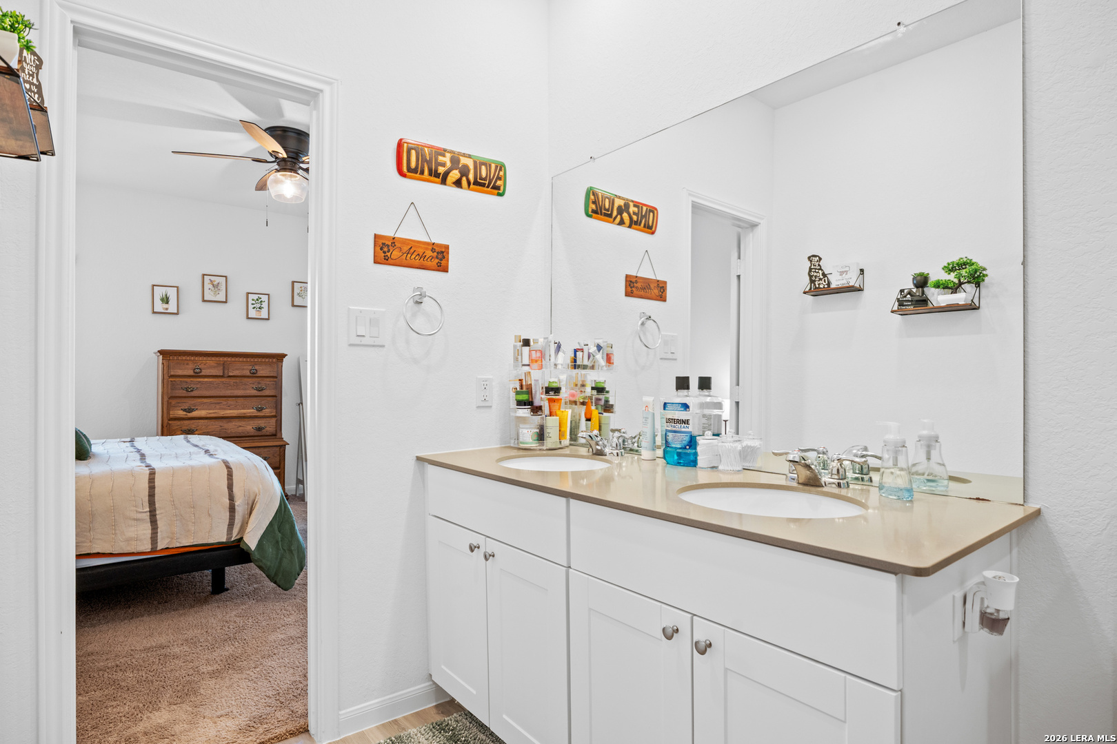 7014 Shears San Antonio TX 78252
