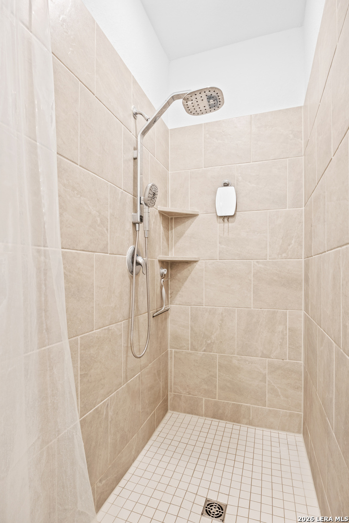 7014 Shears San Antonio TX 78252