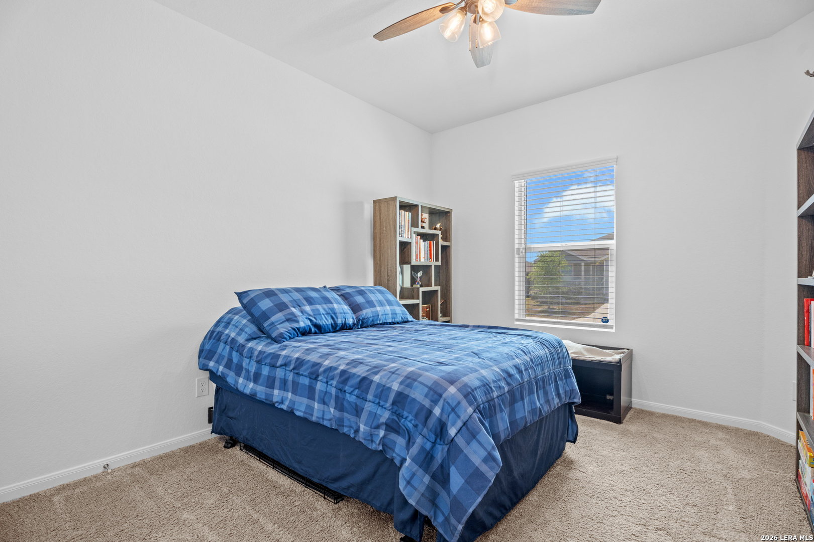 7014 Shears San Antonio TX 78252