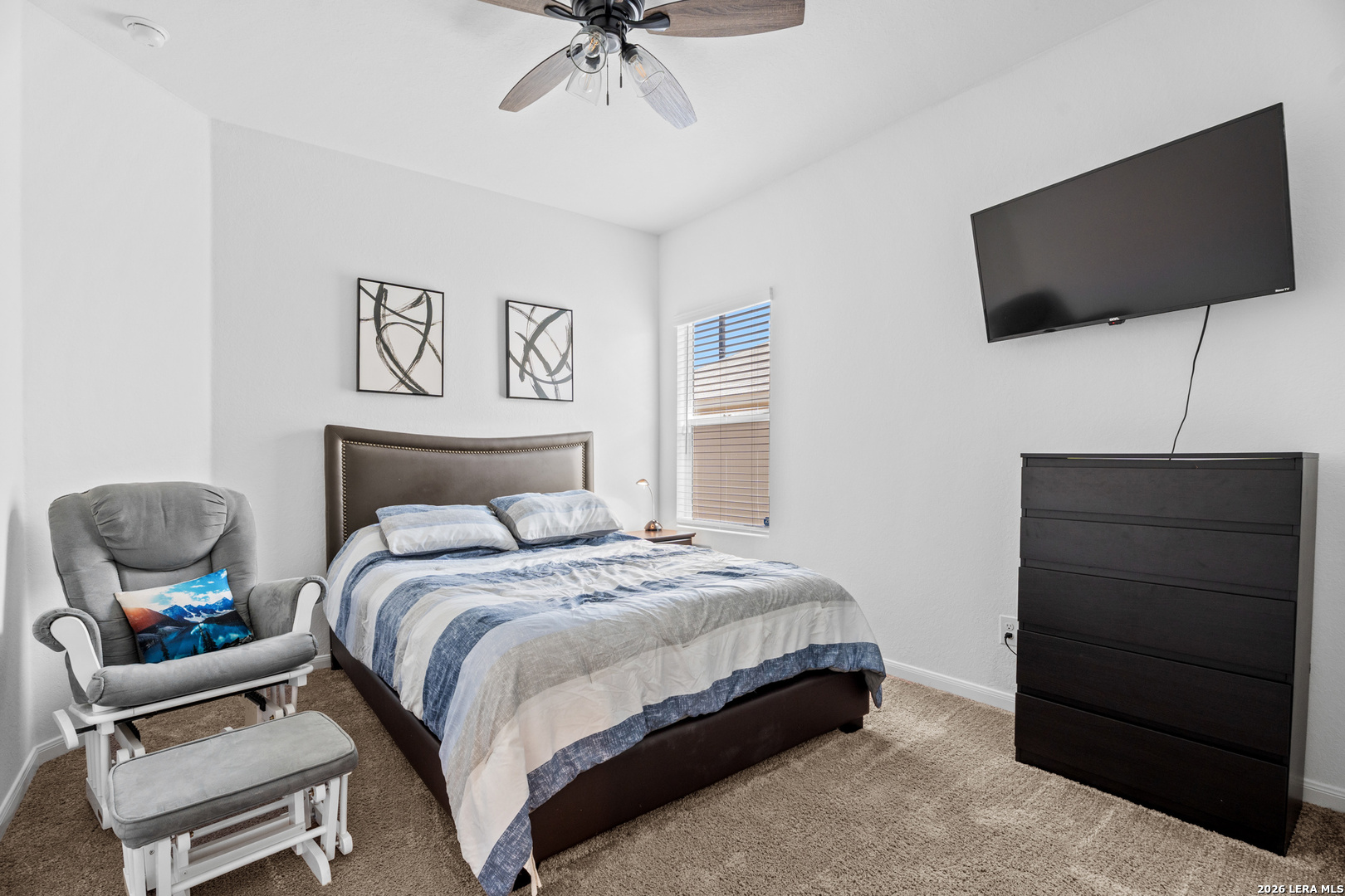 7014 Shears San Antonio TX 78252