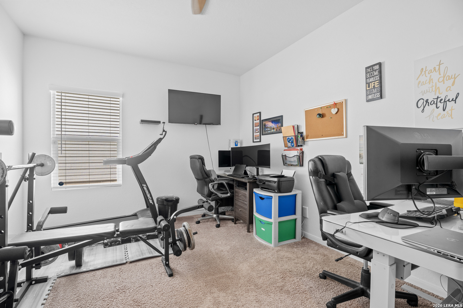 7014 Shears San Antonio TX 78252