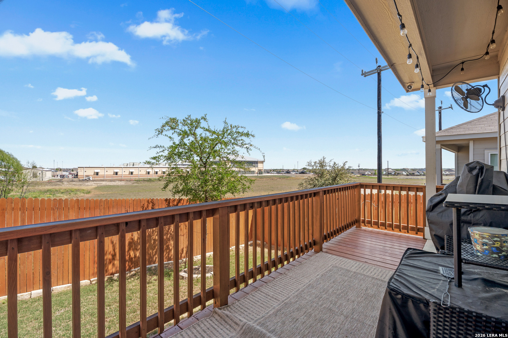 7014 Shears San Antonio TX 78252